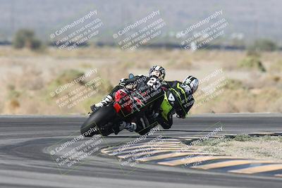 media/Oct-30-2025-Racers Edge (Thu) [[dabbdaf680]]/3-B Group/Session 1 (Turn 5)/